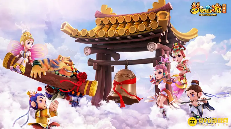 《梦幻西游》武器伤害怎么换算法伤-武器伤害换算法伤