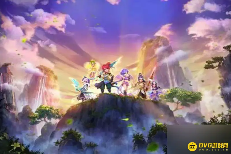 《梦幻西游》须弥与非须弥差别解析-伤害与防御对比详解