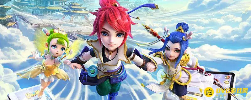 《梦幻西游》手游化生寺怎么加点-化生寺宝石搭配技巧