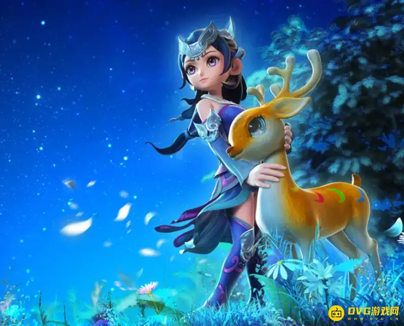 《梦幻西游》师门任务金钱奖励详解-各等级收益一览