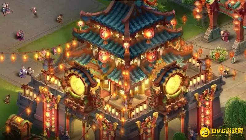 《梦幻西游》云小奴饿了怎么办-兽魂之幼奖励的获取流程