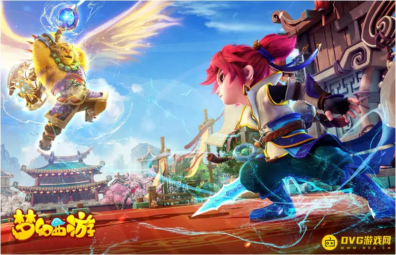 《梦幻西游》人物修炼花费表详解