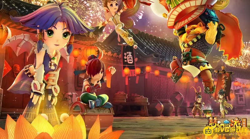 《梦幻西游》神木技能点多少级可以秒5-法术目标与衰减数据