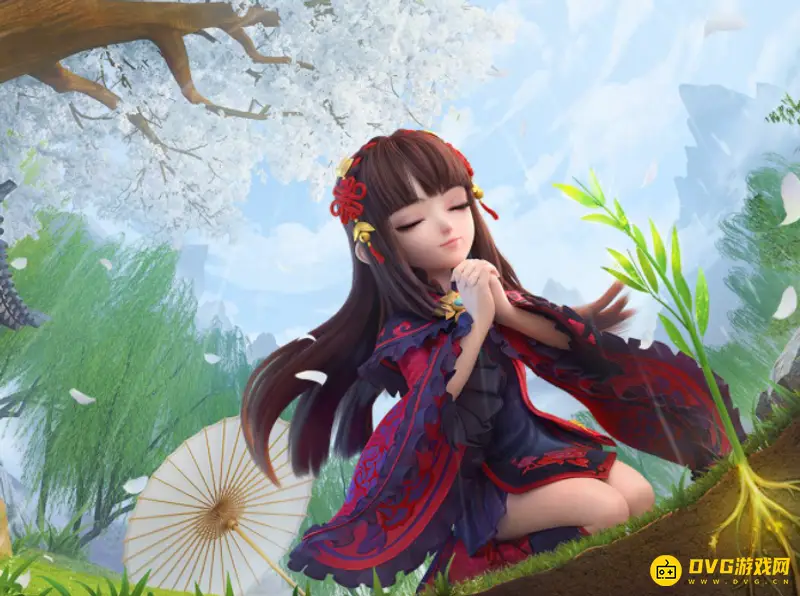 《梦幻西游》森罗殿NPC有哪些-森罗殿NPC数量与分布