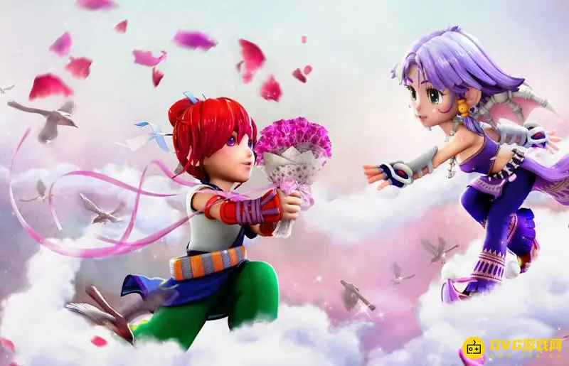 《梦幻西游》孩子有效属性怎么算-孩子的有效属性计算方法