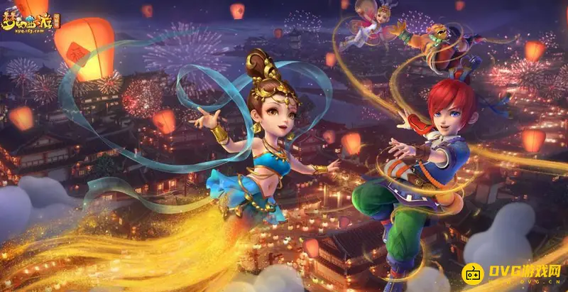 《梦幻西游》妙笔丹青中哪些物品值得刷-妙笔丹青玩法及收益分析