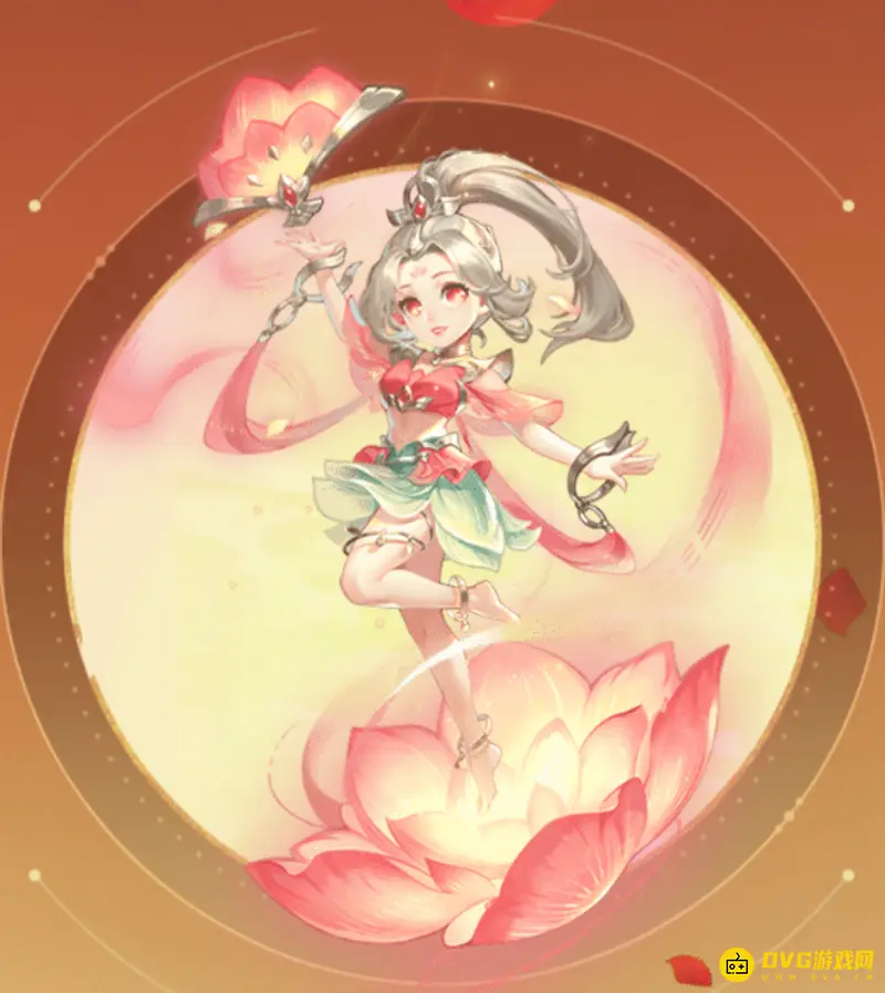 《梦幻西游》怎么带小号快速积累善恶点-善恶点获取机制解析