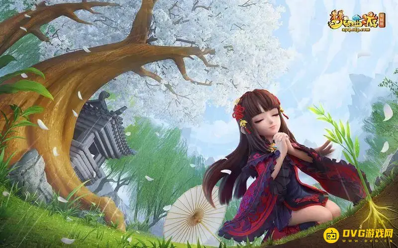 《梦幻西游》鉴定装备什么最划算-鉴定装备优先选择推荐