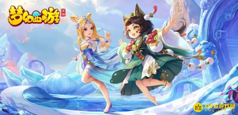 《梦幻西游》战神山特别任务怎么完成-战神山特别任务的完成方法