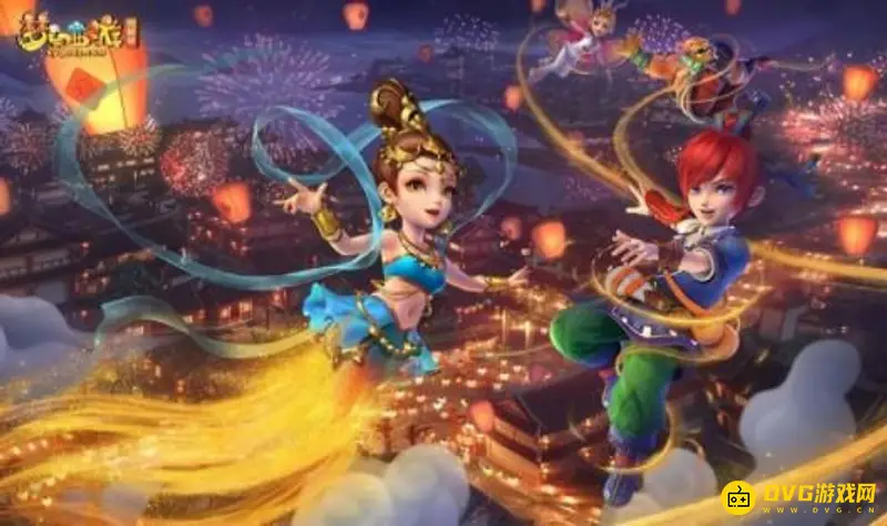《梦幻西游》碎星诀有什么用-碎星诀作用详解
