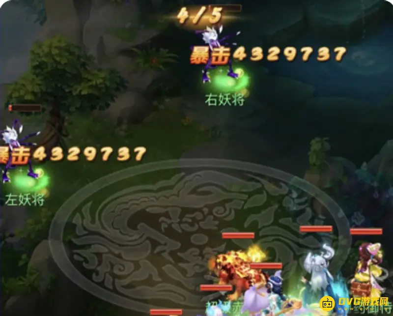 《梦幻西游》葫芦往事怎么做