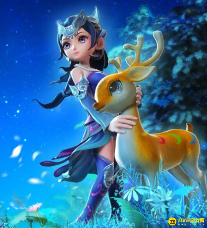 《梦幻西游》法宝层数详解-各级最高层数一览