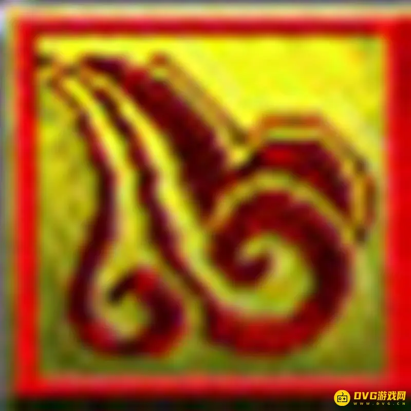 《梦幻西游》水漫金山技能解析-召唤兽群攻法术属性详解
