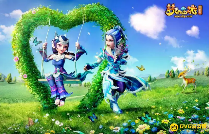 《梦幻西游》109宝宝修10够用吗