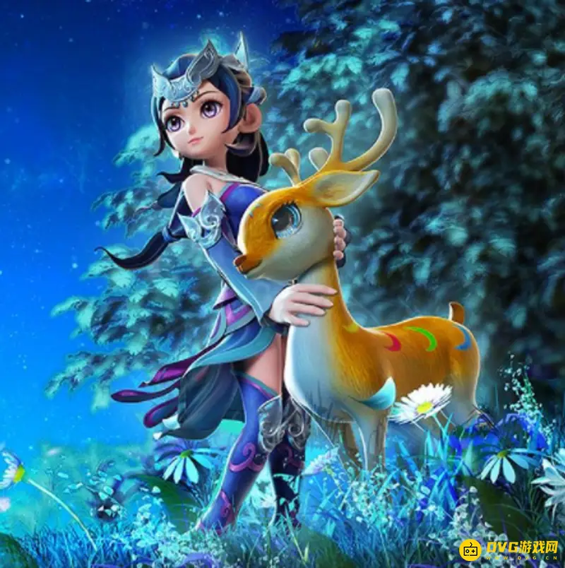 《梦幻西游》分解105级天眼珠需要哪些材料-105级天眼珠分解条件