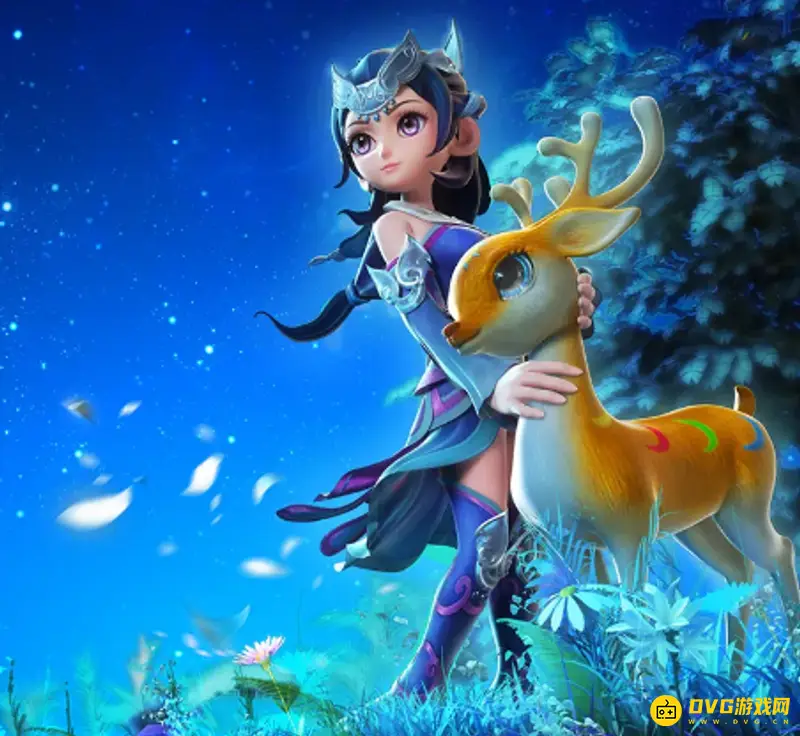 《梦幻西游》1400有效属性仙力孩子价格解析-各区价格对比