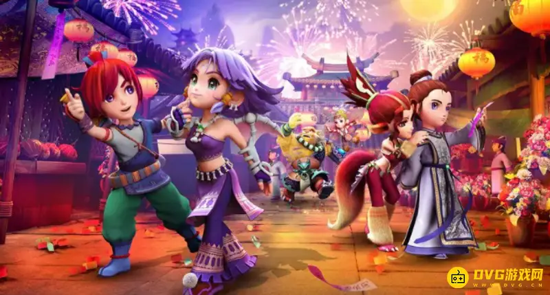 《梦幻西游》宝石镶嵌怎么拆卸-普通与精致碎石锤区别