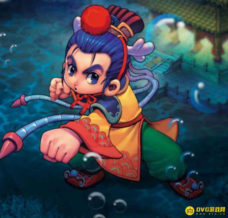 《梦幻西游》元宵答题活动时间-活动开启及参与说明