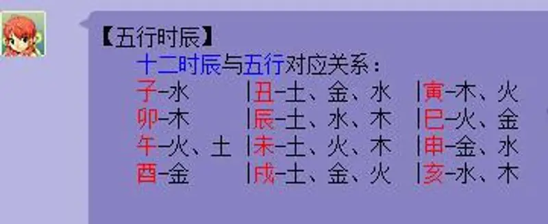 《梦幻西游》紫气房子建造指南