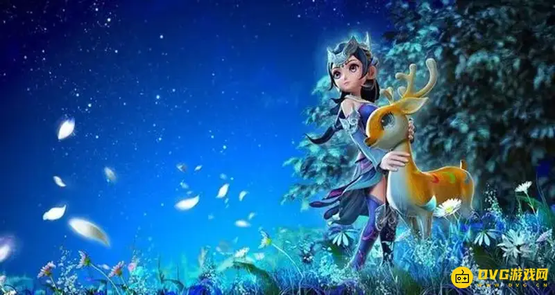 《梦幻西游》五开科举攻略-高效答题技巧分享