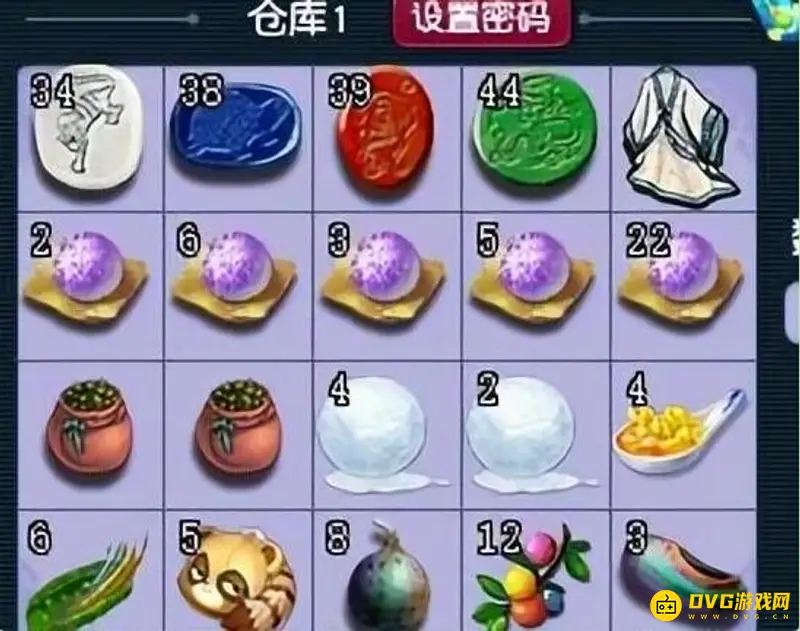《梦幻西游》109五开真实收益解析