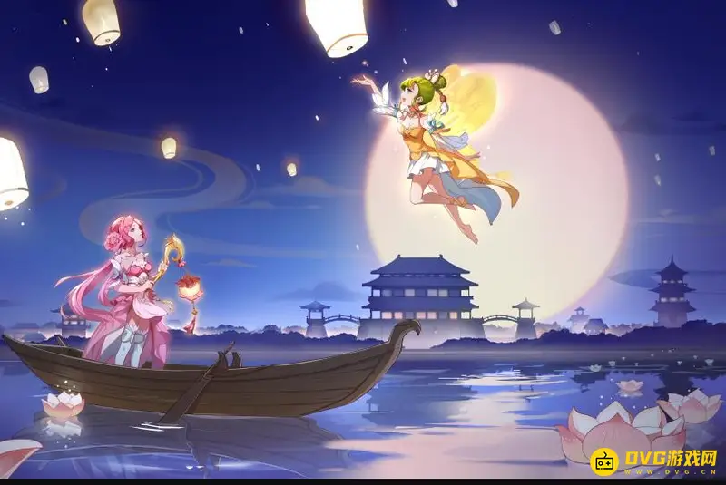 《梦幻西游》召唤兽剧情值得完成吗-召唤兽剧情的价值