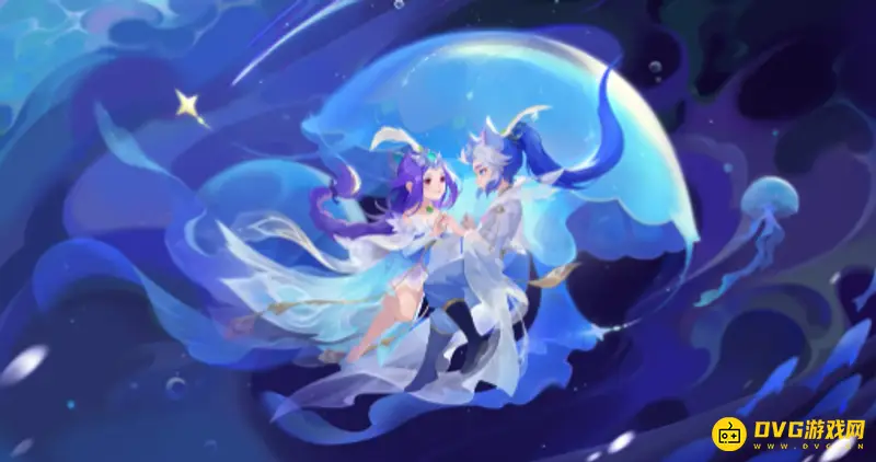 《梦幻西游》天空星怎么打-天空星的击杀方法