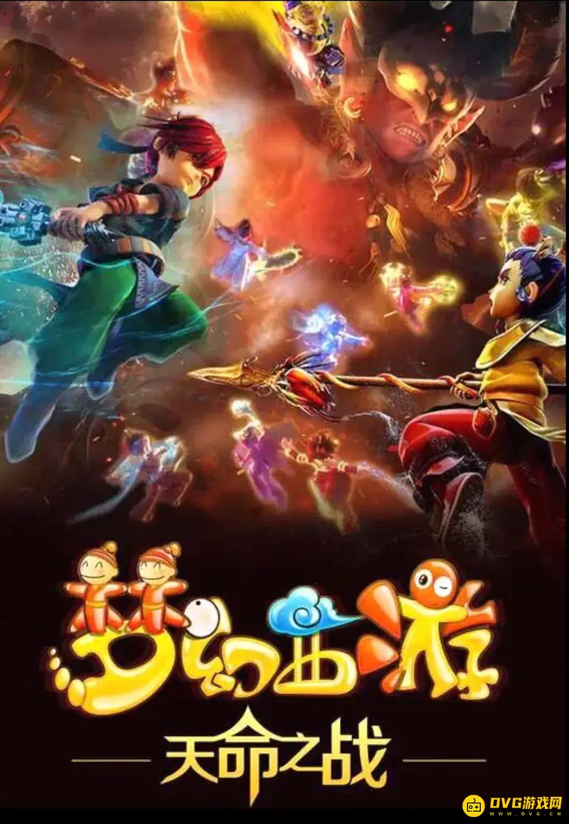 《梦幻西游》手游工坊职业怎么选择-平民玩家推荐指南