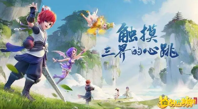 《梦幻西游》天女魃用什么五色石-天女魃五色石的选择指南