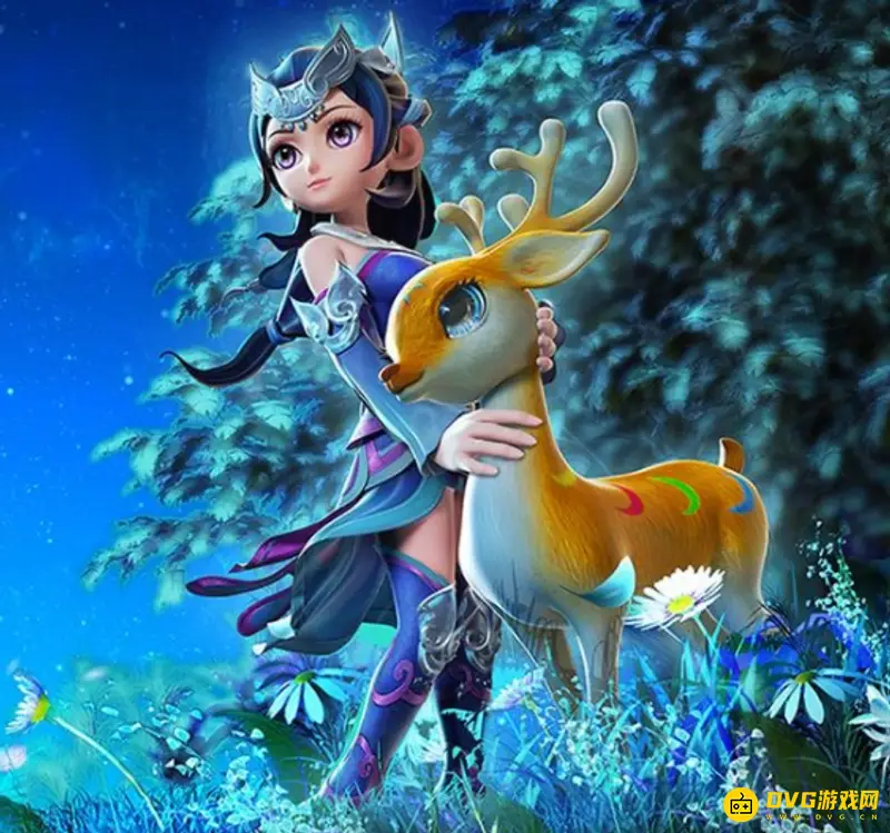 《梦幻西游》口袋版玉瓷葫芦怎么获得-专属祥瑞玉瓷葫芦合成需求