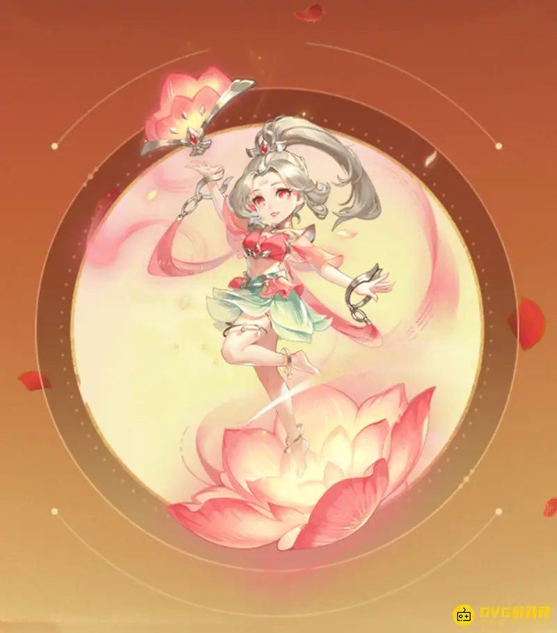 《梦幻西游》洗什么胚子最值-鼠先锋利润最高