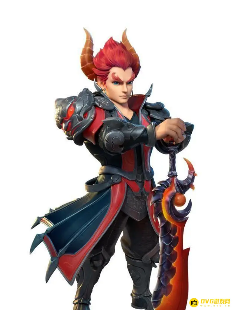《梦幻西游》巨魔王加点详解