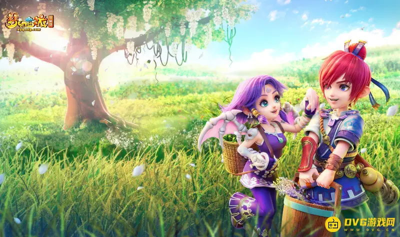 《梦幻西游》秘塔探险任务值得做吗-秘塔探险任务解析