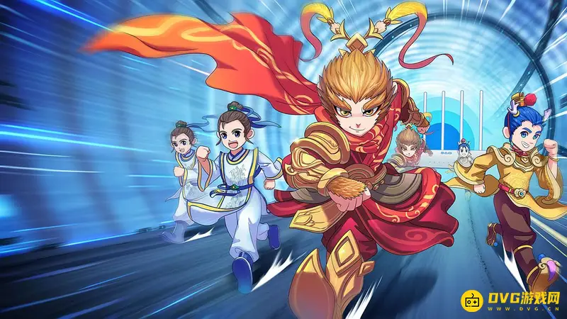 《梦幻西游》杀破狼怎么加点-杀破狼门派的选择及加点方案
