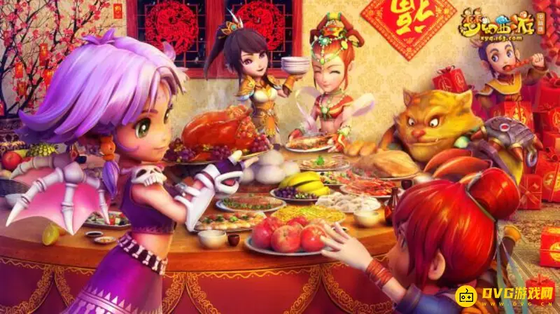 《梦幻西游》点卡怎么获得-点卡的购买方法