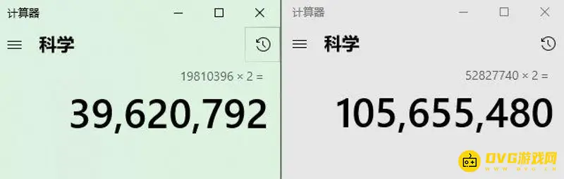 《梦幻西游》129补技能费用详解