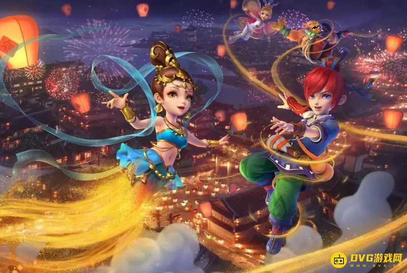 《梦幻西游》109敏无底洞如何达到秒杀2000伤害-装备与加点详解