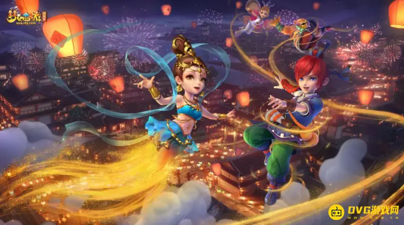 《梦幻西游》天英星怎么击杀-天英星的击杀方法