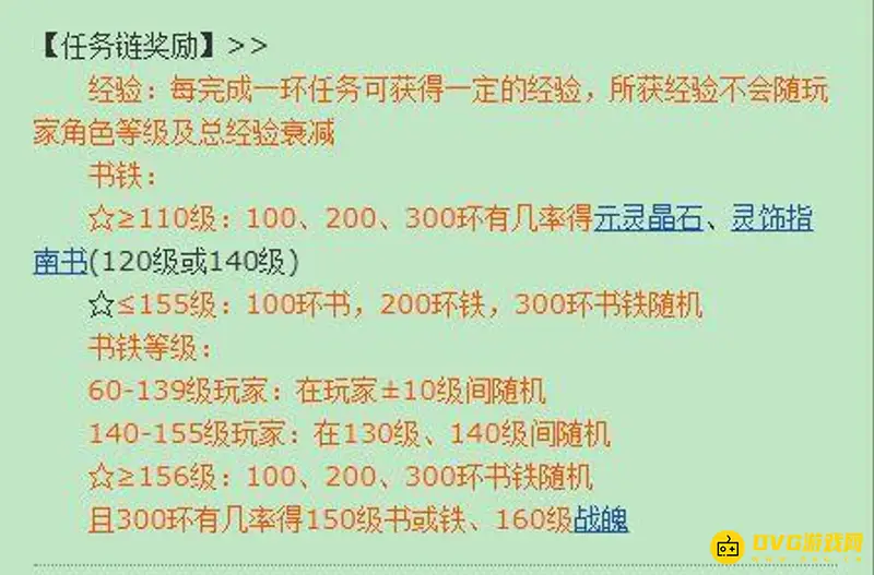 《梦幻西游》155跑人环赚钱攻略
