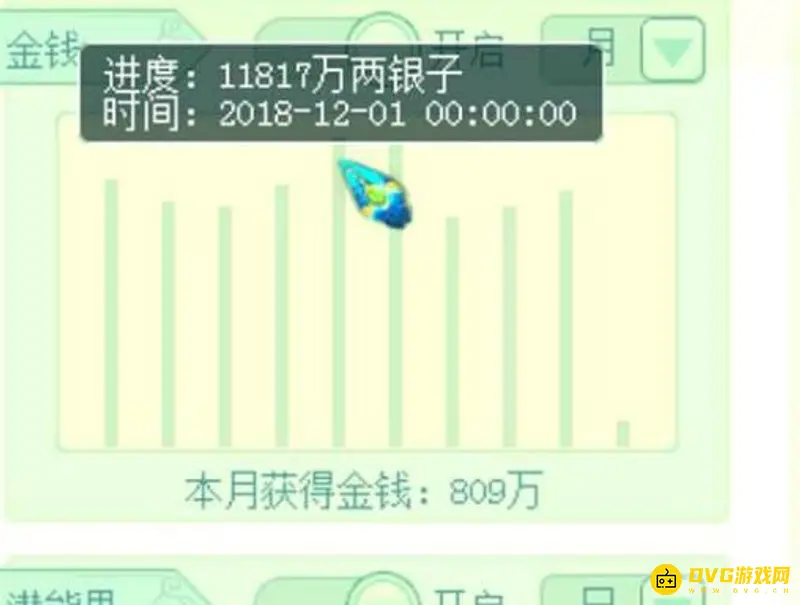 《梦幻西游》最佳平民5开组合推荐