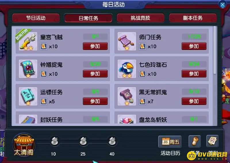 《梦幻西游》109五开真实收益解析