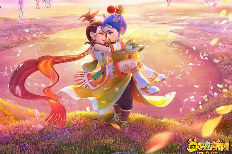 《梦幻西游》开四孔费用详解-梦幻币消耗分析