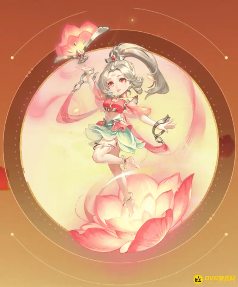 《梦幻西游》心源效果详解-心源特效机制介绍