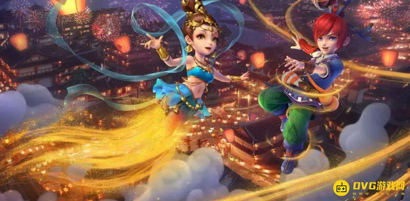 《梦幻西游》85级剧情任务怎么触发-85级剧情任务的完成步骤