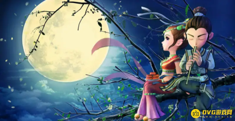 《梦幻西游》星辰碎片怎么获得-星辰碎片的获取方法