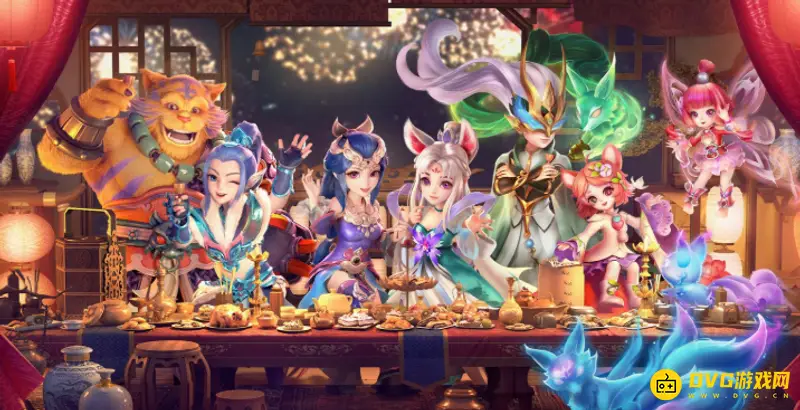 《梦幻西游》怎么拍卖烟花-拍卖烟花的技巧