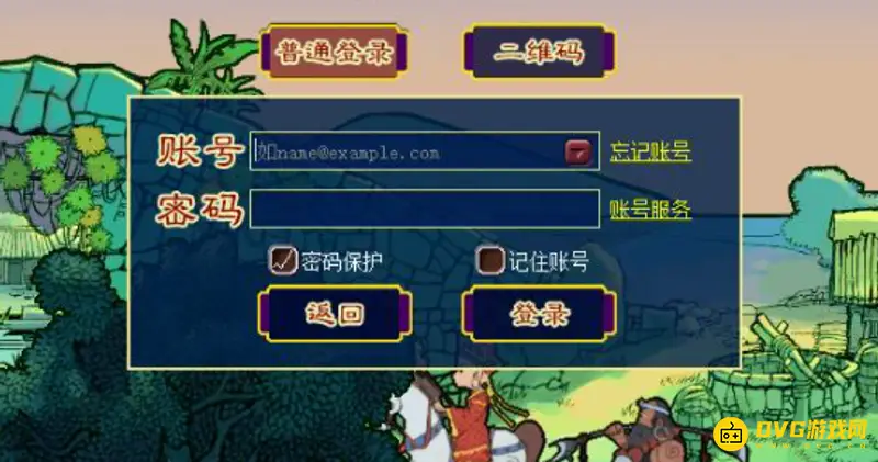 《梦幻西游》宠修怎么获得书铁-高效获取书铁方法详解