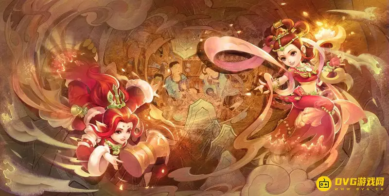 《梦幻西游》09垃圾五开能否参与迷宫-帮派等级与活动限制解析