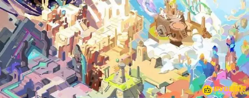 《梦幻西游》手游迷失之地通关攻略