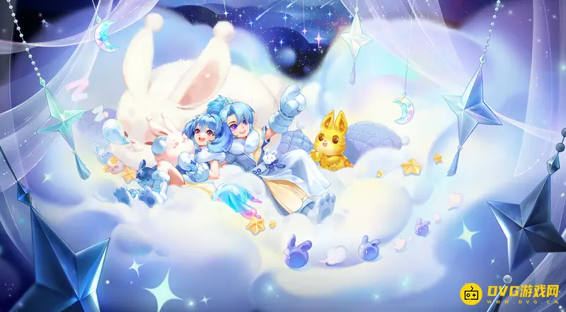 《梦幻西游》修罗傀儡妖套装效果-敏捷与必杀加成说明
